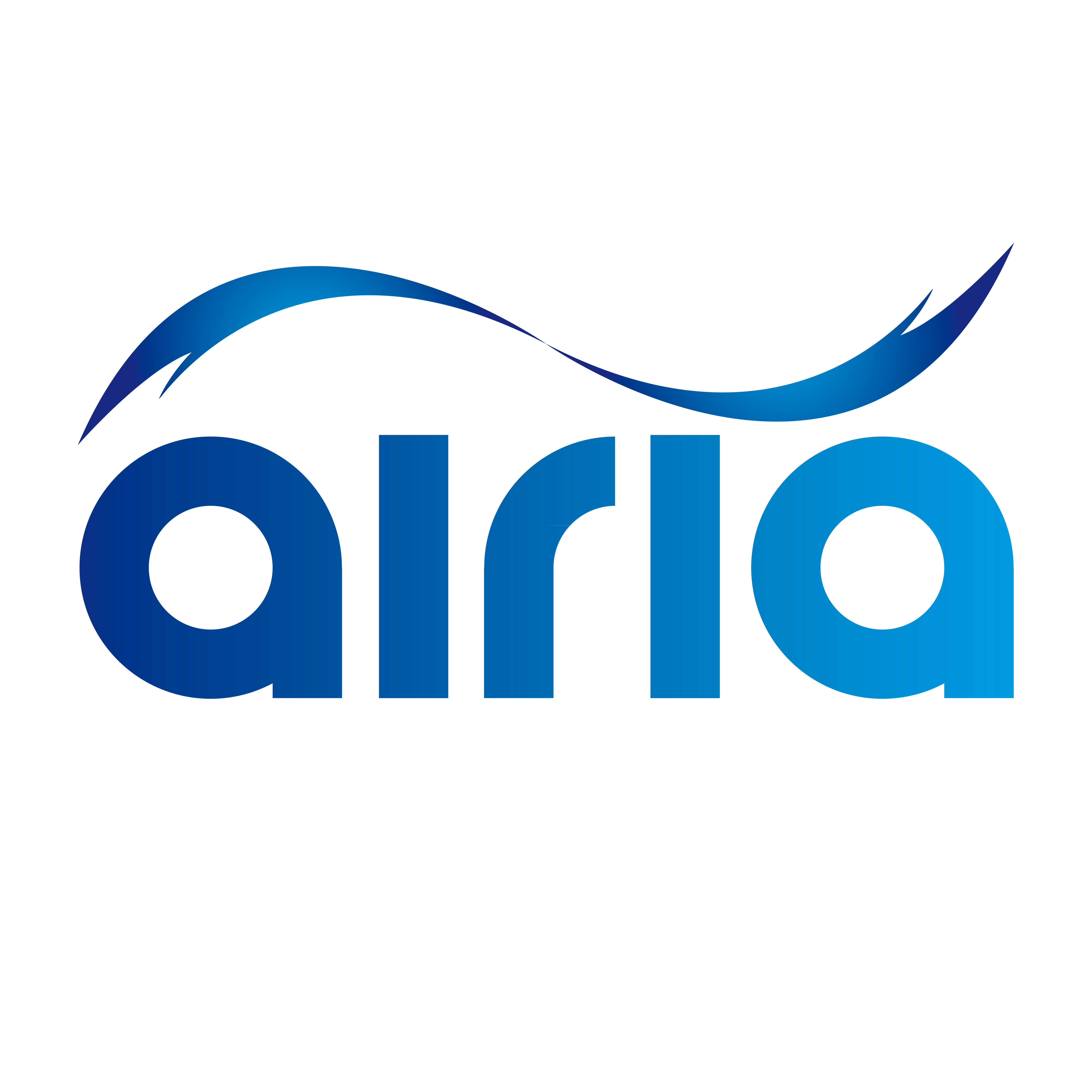 airia_logo