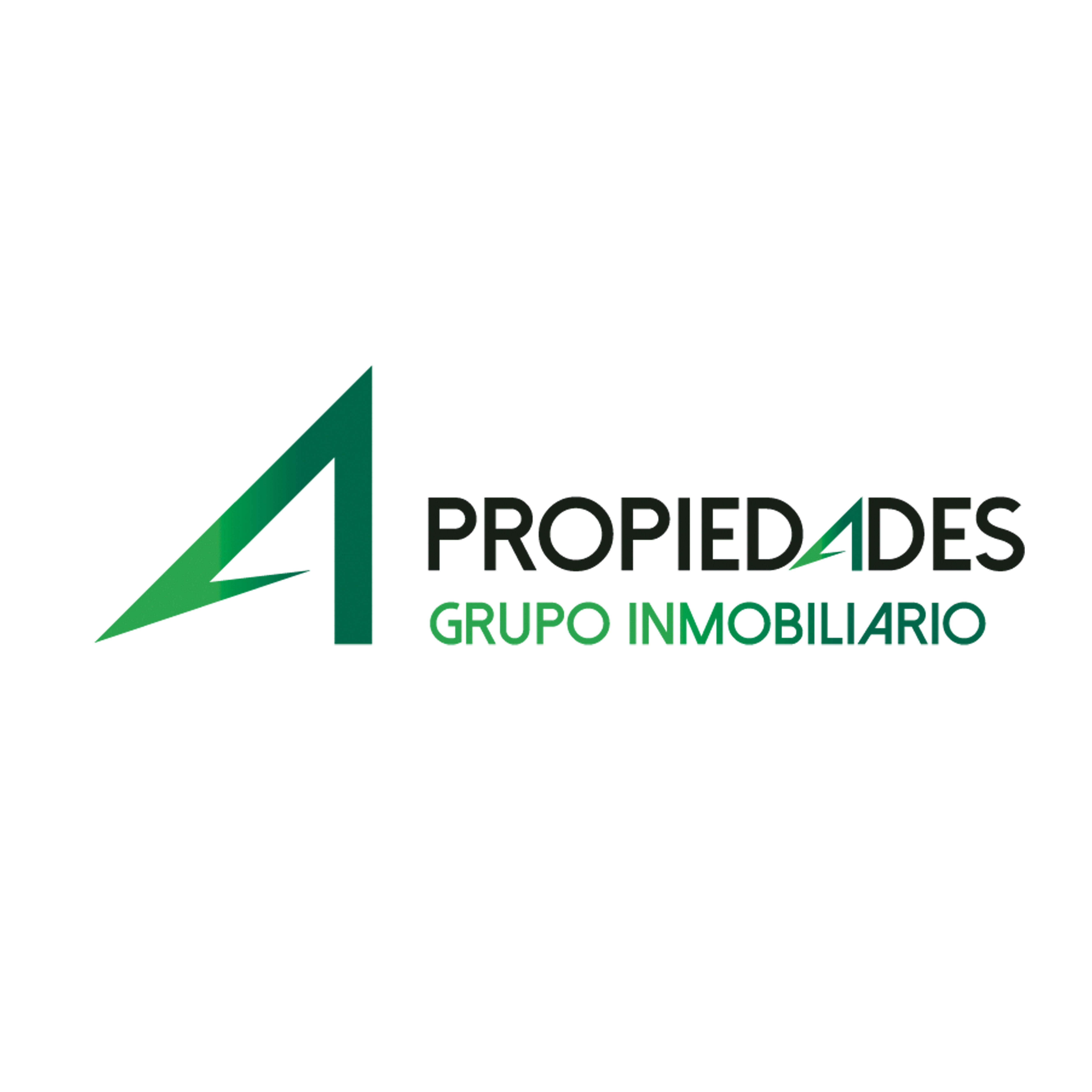 apropiedades_logo