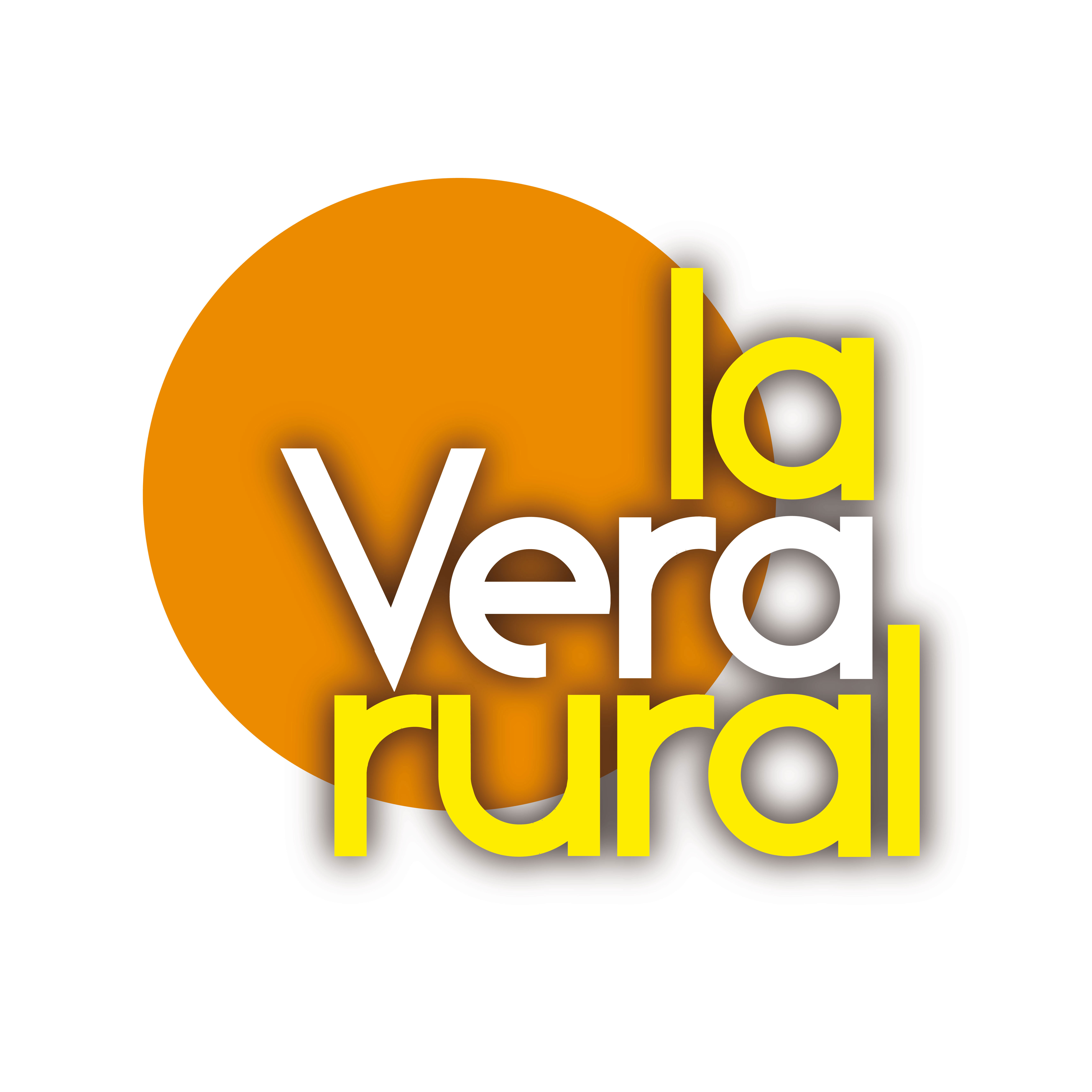 lavera_logo
