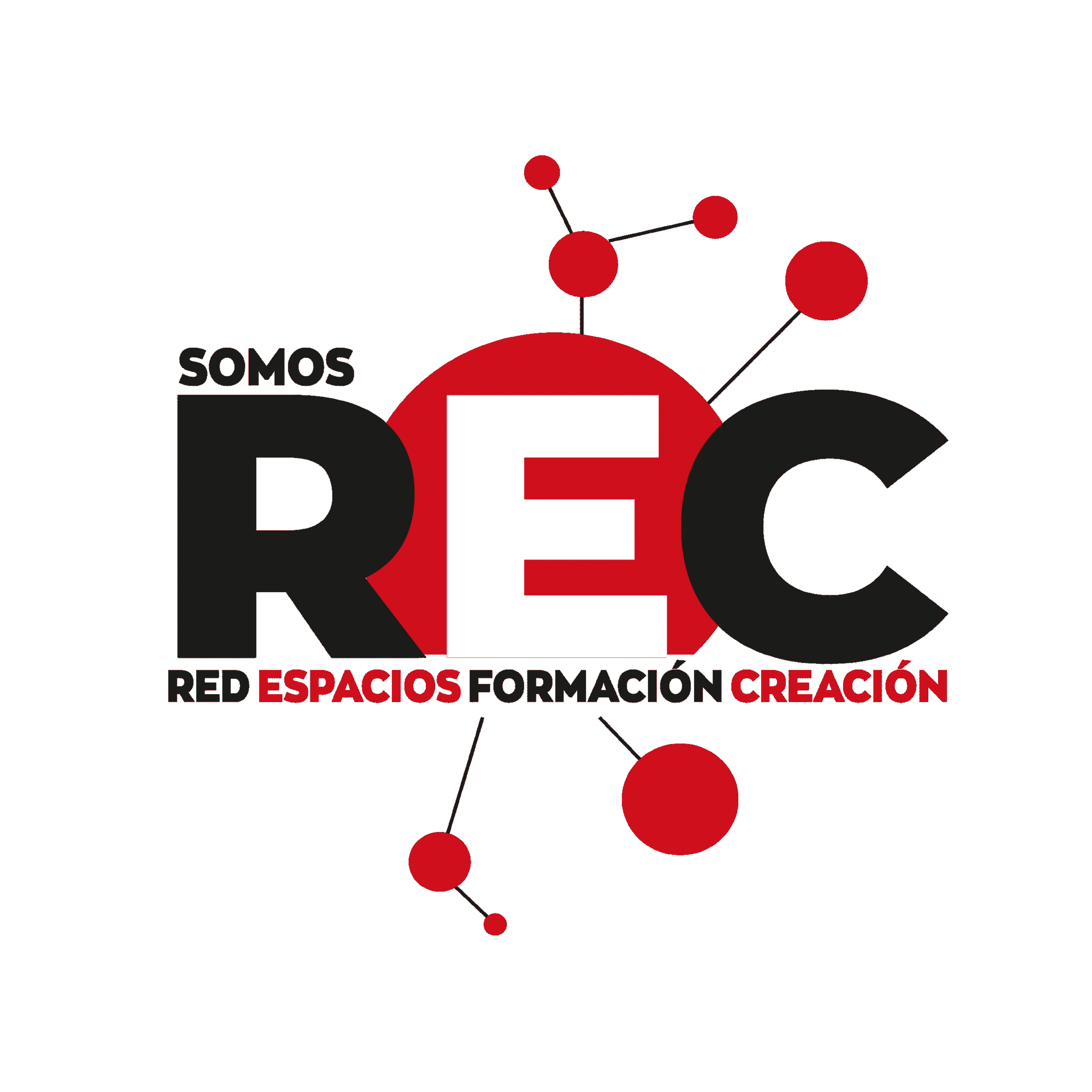rec_logo